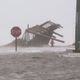 Image for article titled Breathtaking and Horrifying Images of Nature's Destructive Power